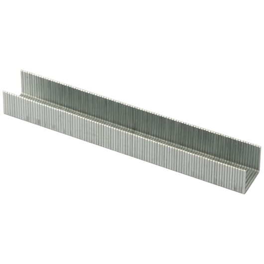 Light Duty Staples - Type A 5/53/530