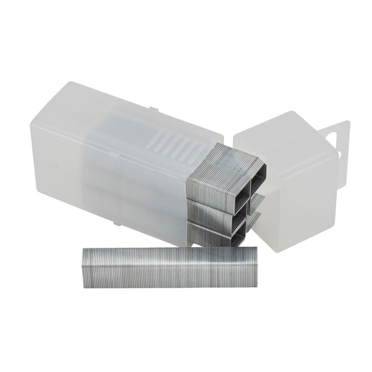 Light Duty Staples - Type A 5/53/530