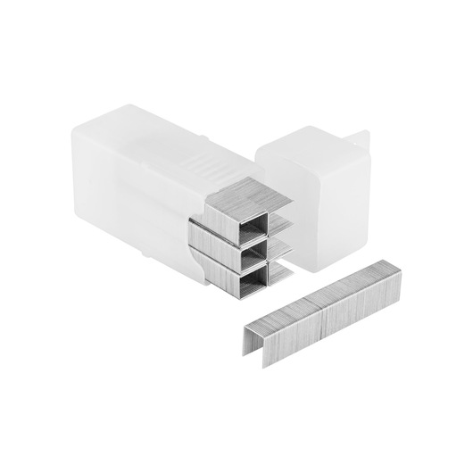 Light Duty Staples - Type A 5/53/530