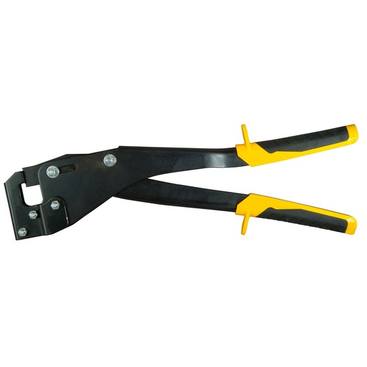 STANLEY® Stud Crimper 1.0Mm