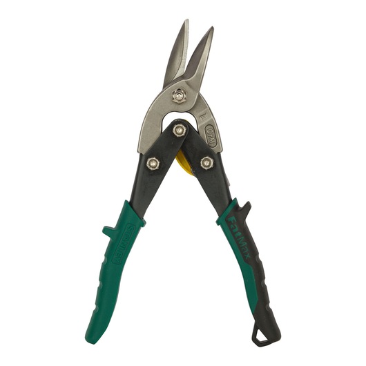 MaxSteel Aviation Snips