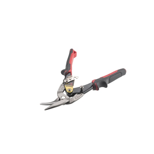 STANLEY® FATMAX® Left Cut Offset Aviation Snips