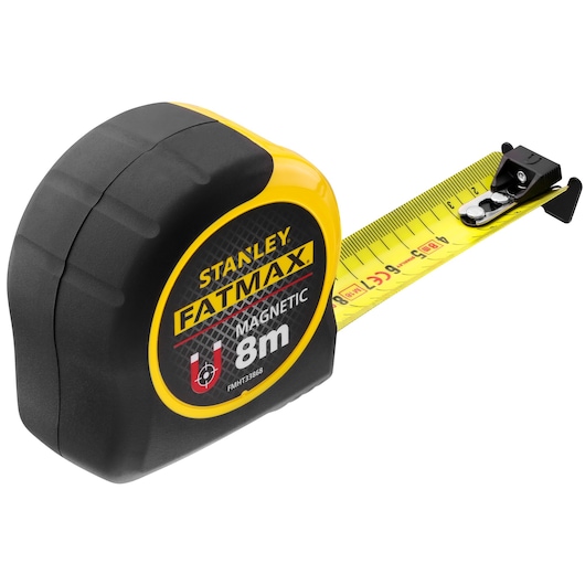 FatMax Blade Armour Magnetic Tape