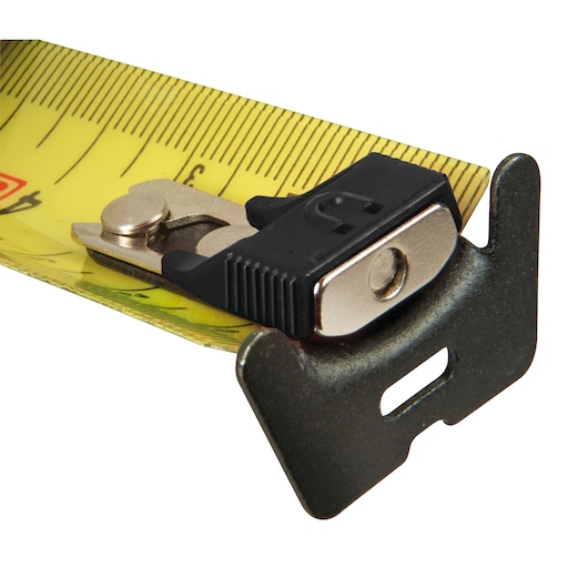 FatMax Blade Armour Magnetic Tape