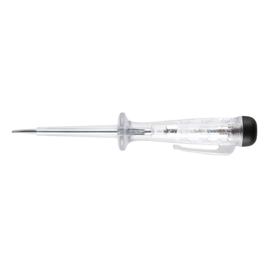 STANLEY® FATMAX® Screwdriver Voltage Tester