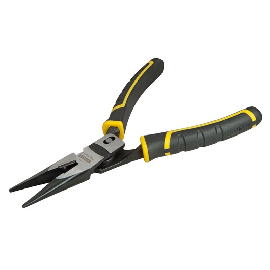 FatMax Compound Action Pliers - Long Nose
