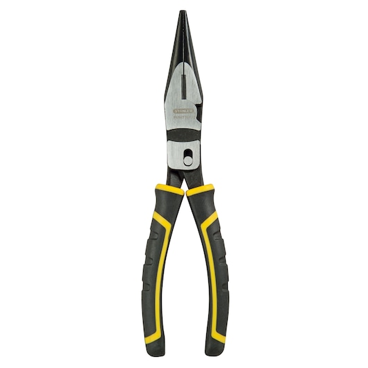 FatMax Compound Action Pliers - Long Nose