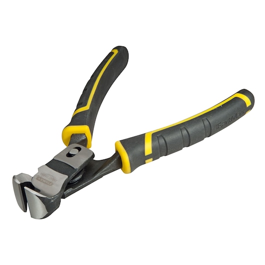 FatMax Compound Action Pliers - End Cutters