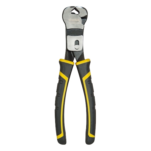 FatMax Compound Action Pliers - End Cutters