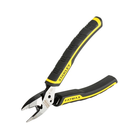 FatMax® többcélú 5 in 1 kombináltfogó