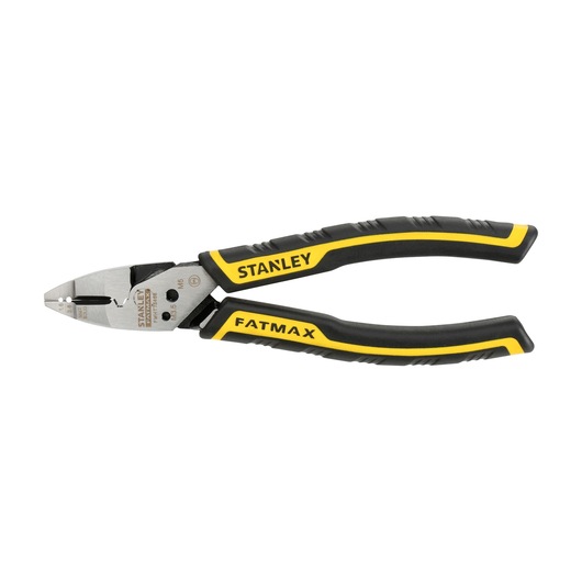 FatMax® többcélú 5 in 1 kombináltfogó