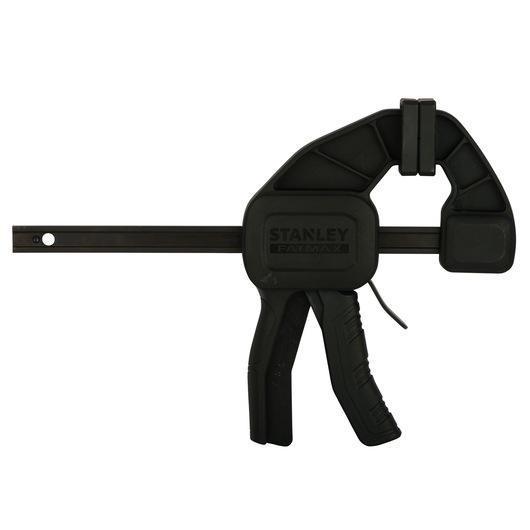 STANLEY® FATMAX® Large Trigger Clamp 150 mm