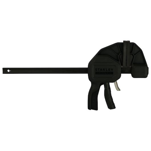 STANLEY® FATMAX®  XL Trigger Clamp, 300mm
