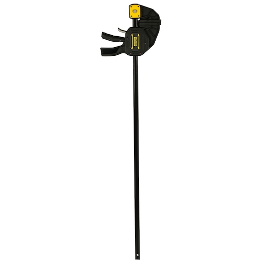 STANLEY® FATMAX®  XL Trigger Clamp, 900mm