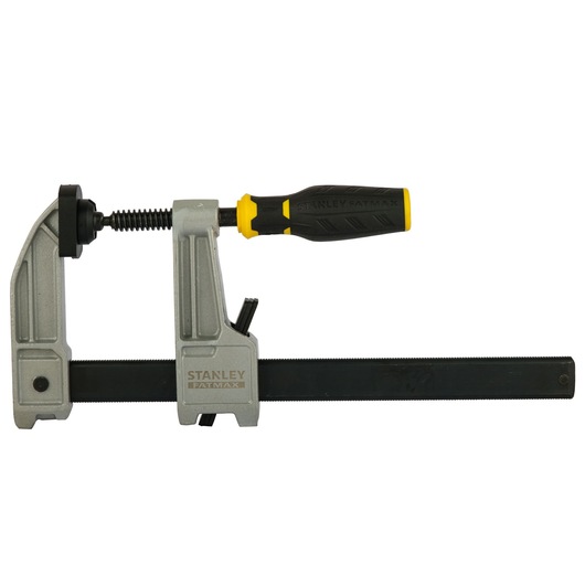 STANLEY® FATMAX® Clutch Lock F Clamp, 200mm
