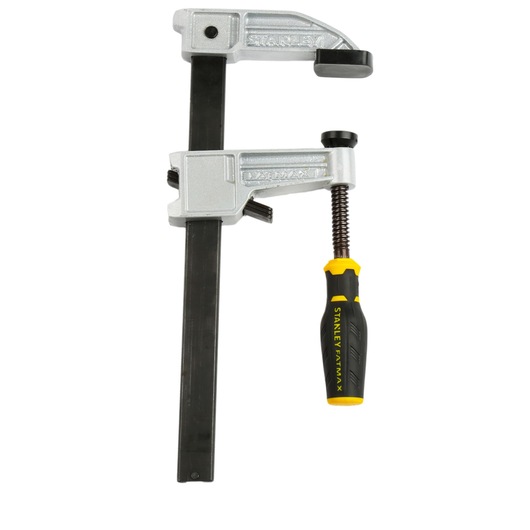 STANLEY® FATMAX® Clutch Lock F Clamp, 600mm