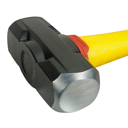STANLEY® FATMAX® AntiVibe™ üvegszálas mini kalapács (3628 g/8 font)