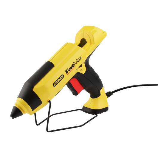 GR100R FatMax® High Output Pro GlueGun