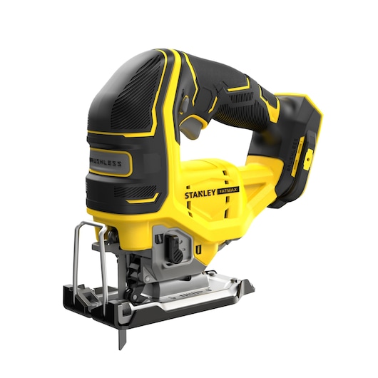 18V STANLEY® FatMax® V20 Brushless Jigsaw