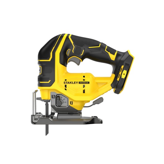 18V STANLEY® FatMax® V20 Brushless Jigsaw