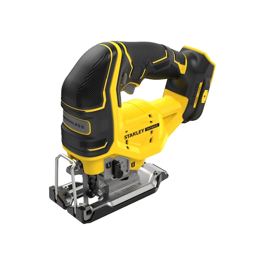 18V STANLEY® FatMax® V20 Brushless Jigsaw