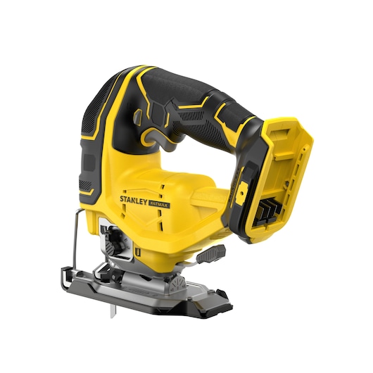 18V STANLEY® FatMax® V20 Brushless Jigsaw
