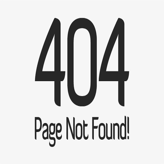 STANLEY SFMEE500S drywall sander close-up with gloved hands changing sanding pad, white background.