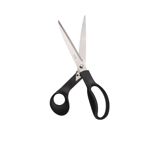 Scissors
