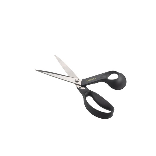 Scissors