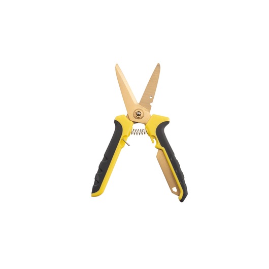 Shears
