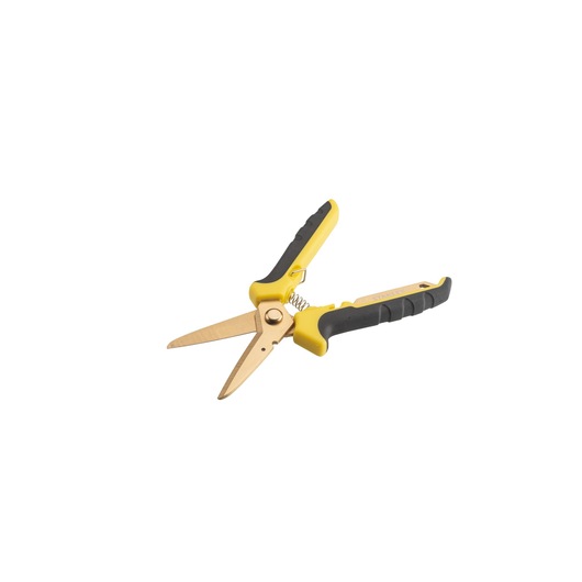 Shears
