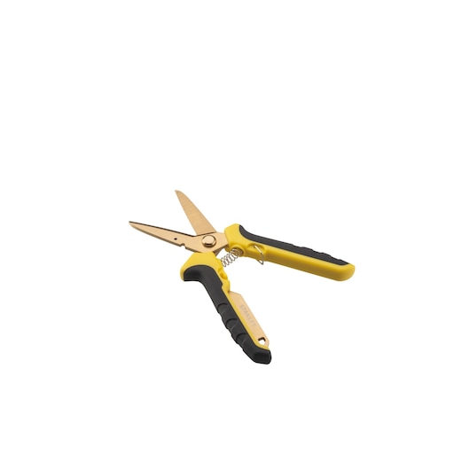Shears