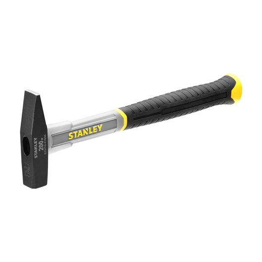 STANLEY® Din Fiberglass Hammer - 7Oz / 200G