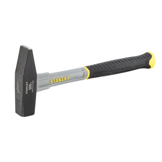 STANLEY® Din Fiberglass Hammer - 18Oz / 500G