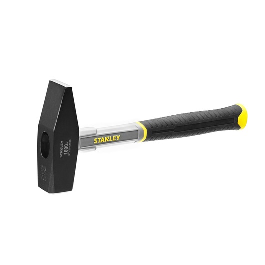 STANLEY® Din Fiberglass Hammer - 35Oz / 1000G