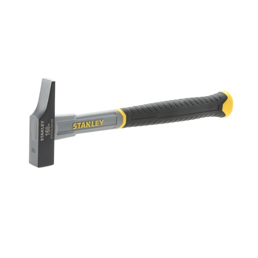 STANLEY® Carpenters Fiberglass Hammer - 6Oz / 160G
