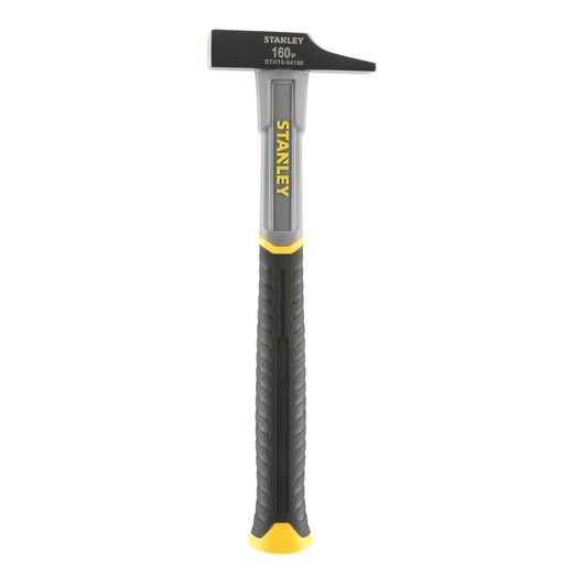 STANLEY® Carpenters Fiberglass Hammer - 6Oz / 160G