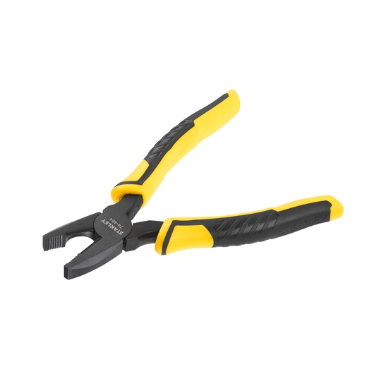 Cushion Grip - kombinált fogó