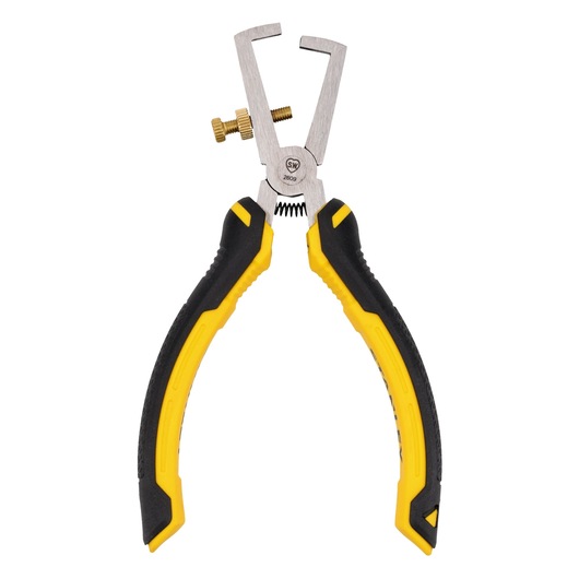 STANLEY® 150mm DYNAGRIP® Wire Stripper