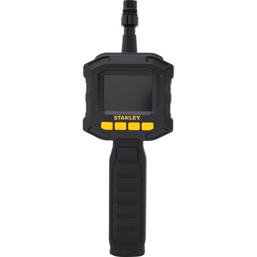 STANLEY® Inspection Camera