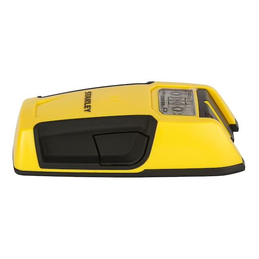 S200 Vezetékkereső
