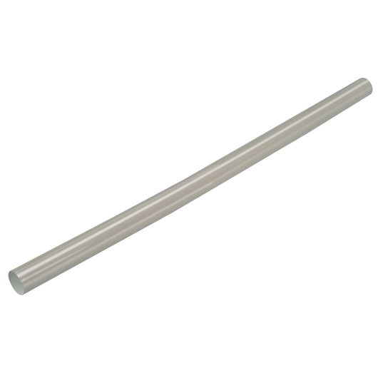 Hot Melt Application specific Clear Glue Sticks