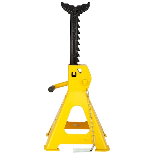 STANLEY® Pair of 2T Axle Stands