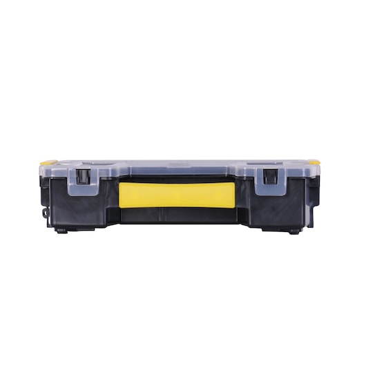 STANLEY® 10 rekeszes SORTMASTER® Szervező
