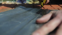 Video FatMax® Retractable Utility Knife